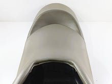 Load image into Gallery viewer, 2009 Yamaha Waverunner FX1800 Cruiser Front Seat Saddle - Read F1W-U371A-11