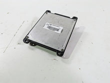 Load image into Gallery viewer, 2008 Harley Touring FLHTP Electra Glide Cdi Ecm Engine Control Module 34245-08A