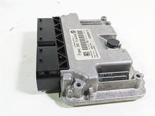 Load image into Gallery viewer, 2018 BMW R1200GS GSW K50 Ecu Cdi Ignition Switch Handsfree Set 13618392346 | Mototech271