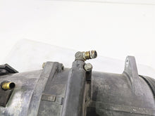 Load image into Gallery viewer, 2017 Kawasaki Ultra 310X Jet Pump Jetpump Impeller - Read 59255-0001 59496-3767