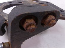 Load image into Gallery viewer, 2015 Polaris RZR S 900 EPS Front Right 4" GDP Portal Mounting PGH-1-44-155#CL