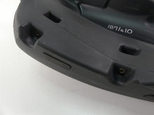 Load image into Gallery viewer, 2009 Harley XR1200 Sportster Plastic Fuel Gas Petrol Tank 61392-08