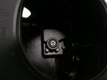 Load image into Gallery viewer, 2010 Ducati Streetfighter 1098 S Air Box Cleaner Breather & Injectors 44211393B | Mototech271