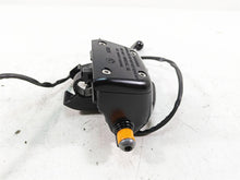 Load image into Gallery viewer, 2007 BMW R1200RT K26 Magura Clutch Master Cylinder Cruise 32727708448