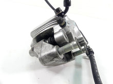Load image into Gallery viewer, 2005 Harley Sportster XL1200 C Front Brake Caliper + Line 44121-04A | Mototech271