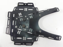 Load image into Gallery viewer, 2017 Husqvarna 701 Enduro Rear Luggage Rack Mount Carrier | Mototech271