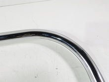 Load image into Gallery viewer, 2018 Indian Chieftain Limited Chrome Front Highway Crash Guard 1020361 | Mototech271