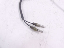 Load image into Gallery viewer, 2012 Yamaha XT1200 Super Tenere Aftermarket Left Right Heated Hand Grip Set