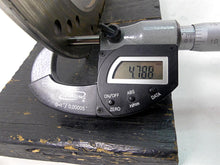 Load image into Gallery viewer, 2004 Harley Touring FLHTCUI Electra Glide Front Brake Rotor Disc Set 44156-00 | Mototech271