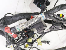 Load image into Gallery viewer, 2017 Ducati Monster 1200 S Main Wiring Harness Loom No Cuts 5101B291C | Mototech271