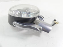 Load image into Gallery viewer, 2013 Harley VRSCF Muscle V-Rod Headlight Head Light Front Lamp Lens 69873-07B | Mototech271