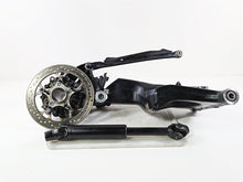 Load image into Gallery viewer, 2015 BMW R1200GS K50 Differential Drive Shaft I=32:11=2,91 33748394282