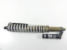 Load image into Gallery viewer, 2020 Honda Talon S2X 1000X Straight Rear Right Fox Shock Damper 52400-HL6-A01ZA | Mototech271