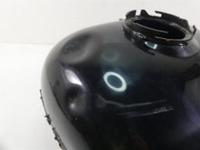 Load image into Gallery viewer, 2014 Harley Touring FLHTK Electra Glide Fuel Gas Petrol Tank -Dented 61356-08 | Mototech271