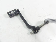 Load image into Gallery viewer, 2016 Harley Touring FLTRX Road Glide Floorboard Shift Brake Pedal Lever Kit | Mototech271