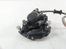 Load image into Gallery viewer, 1978 Yamaha XS650 SE Special Front Brake Caliper & Bracket -Read 3H5-25810-02-00 | Mototech271