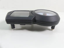 Load image into Gallery viewer, 2005 Ducati Multistrada 1000S Speedometer 4K Ignition Switch Key Set 40610201B | Mototech271