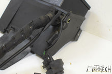 Load image into Gallery viewer, 04 BMW R1150RS R1150 RS R22 Main Wiring Harness Loom NO CUTS ABS 61117685390 | Mototech271