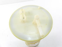 Load image into Gallery viewer, 2016 Yamaha Waverunner VX 1050 Deluxe Fuel Gas Petrol Pump 6S5-13907-02-00