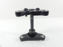 Load image into Gallery viewer, 2019 Moto Guzzi V7 III Stone 750 Upper Lower Triple Tree Set 2B003251 2B003250 | Mototech271