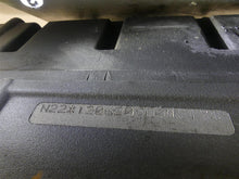 Load image into Gallery viewer, 2022 Indian FTR1200 S Running Engine Motor Transmission 973mi Only! -Vid 1205768