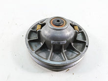 Load image into Gallery viewer, 2019 Polaris RZR XP 1000 EPS Secondary Driven Drive Clutch 1323403