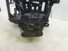 Load image into Gallery viewer, 2018 Polaris RZR 1000 RS1 Main Frame Chassis With Clean Florida Title - Read 1022228-458