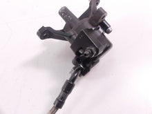 Load image into Gallery viewer, 2018 Kawasaki Ninja H2 ZX1002 SX SE Clutch Slave Cylinder + Holder 13231-0009 | Mototech271