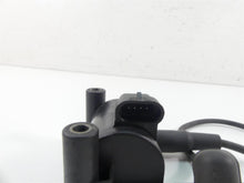 Load image into Gallery viewer, 2014 Harley FXDF Dyna Fat Bob Delphi Ignition Coil Wires Plugs Set 31696-07A | Mototech271