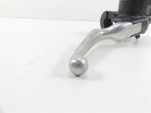 Load image into Gallery viewer, 2018 Harley Sportster XL1200 Custom Front Brake Master Cylinder 1/2" 41700085 | Mototech271