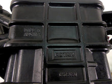 Load image into Gallery viewer, 2005 Seadoo 3D RFI Cylinder Head Jug Barrel + Pistons - Read 421000626 420888418 | Mototech271