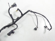 Load image into Gallery viewer, 2001 Harley Touring FLHRCI Road King Main Wiring Harness EFI - No Cuts 70245-01 | Mototech271