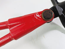 Load image into Gallery viewer, 2015 Arctic Cat Wildcat 1000 X LTD Upper Control Arm & Wheel Spindle 0503-720 | Mototech271