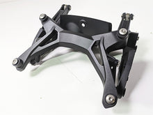 Load image into Gallery viewer, 2019 BMW S1000XR K49 Windshield Mount Stay Holder 46637717039 46638553982