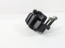 Load image into Gallery viewer, 2016 Zero Motorcycles S 9.8 Front Brake Caliper J.Juan 25-07686