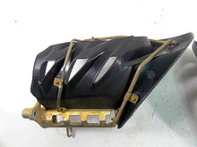 Load image into Gallery viewer, 2020 Yamaha YFM 700 Raptor Foot Peg Rest Set L 1PE-F7411-00-00 R 1PE-F7421-00-00 | Mototech271