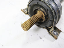 Load image into Gallery viewer, 2019 Can Am Maverick X3 XRS Turbo R Center Drive Shaft Axle Set 705402187 | Mototech271