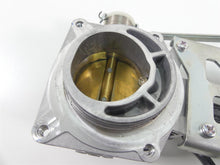 Load image into Gallery viewer, 2017 Ducati 939 S Supersport Mikuni Throttle Bodies Fuel Injection Set 28240932A