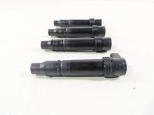 Load image into Gallery viewer, 2024 Kawasaki ZX6R ZX636 Ninja Ignition Coils 21171-0757 F6T578
