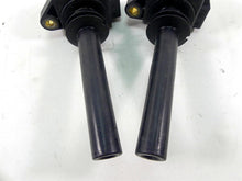 Load image into Gallery viewer, 2015 Harley VRSCF Muscle V-Rod Ignition Coils Stick Coil Set 32477-01A