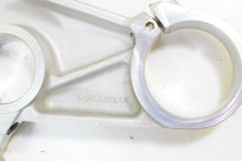Load image into Gallery viewer, 2012 Ducati 848 Evo Corse SE Upper Triple Tree Steering Clamp 34110721A