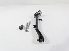 Load image into Gallery viewer, 2016 BMW R1200 GS K50 Side Kickstand Kick Stand Esa 46538526525