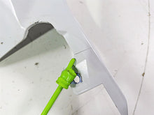 Load image into Gallery viewer, 2017 BMW S1000RR K46 Left Tail Fairing Cover Cowl - Read 46628525363