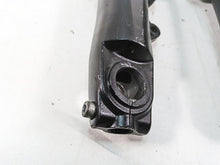 Load image into Gallery viewer, 2018 Harley Touring FLHXSE CVO Street Glide Lower Fork Tubes Sliders 45500175B | Mototech271