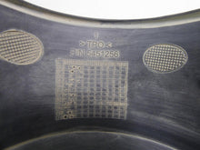 Load image into Gallery viewer, 2016 Polaris RZR900 S EPS Primary Drive Clutch Covers & Tubes 5439084 5438887 | Mototech271