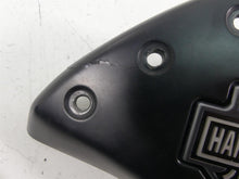 Load image into Gallery viewer, 2012 Harley VRSCF Muscle Rod Neck Upper Side Cover Fairing Set 66469-09 66468-09 | Mototech271