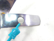 Load image into Gallery viewer, 2011 Harley Softail FXS Blackline Side Kick Jiffy Stand Kickstand 50087-07A | Mototech271