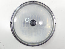 Load image into Gallery viewer, 2013 Harley Touring FLHTK Electra Glide Headlight Front Light - Read 67668-05 | Mototech271