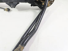 Load image into Gallery viewer, 2019 Polaris RZR XP 1000 Highlifter Rear Left Trailing Arm Knee Set 1019357