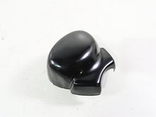 Load image into Gallery viewer, 2006 Harley VRSCR Street V-Rod Horn & Black Cover 69164-06 69060-90H | Mototech271